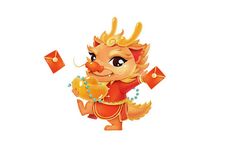 2024年7月属龙人出远门最佳吉日