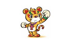 1998年属虎姻缘在哪年最旺盛？98年属虎最佳结婚年龄