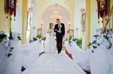 2025年农历二月二十四能动工吗