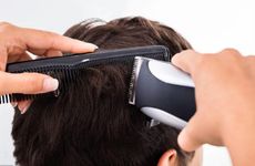 2025年2月19日农历正月二十二适合剃胎发吗