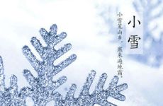 梦中大蛇预兆何解？