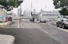 2022年农历十二月二十五、二十六、二十七可以安门槛石吗？