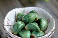 2022年大年初七能洗头剪头发吗 有什么禁忌