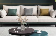 梦见自己游泳很轻松