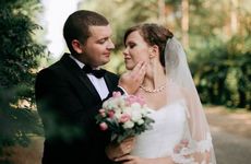 2026年2月10日嫁娶吉利吗