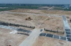 2022年正月初一春节动土可以吗？有什么忌讳？