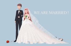 冲背煞破解山海镇化解冲背煞 冲煞如何化解？