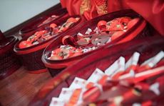 2026年2月27日下聘礼吉利吗