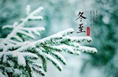 梦见磁铁怎么回事 梦见磁铁有什么预兆