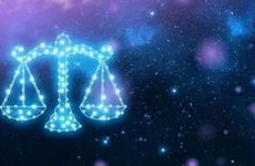 天秤座是土象还是水象 天秤座是什么象星座