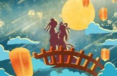 2023年脱单的星座女 2023年有哪些星座最容易脱单