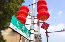 莆田拜拜风俗 莆田除夕拜拜的习俗是什么