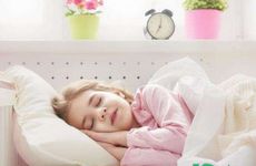 姓鲁的历史名人