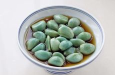 花钱从不手软挥金如土的星座女