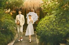 梦见太阳周公解梦，梦见太阳是什么意思？