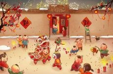 梦见蝴蝶是什么意思-梦见蝴蝶的相关梦境解析