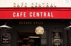 2024年好听又聚财的店铺名字