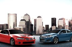 今日适合提车吗 2026年1月22日黄历吉时