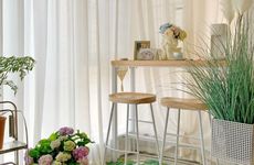 从八月九日开始 这3个星座的好运来到 有红娘牵线 还有福气满满