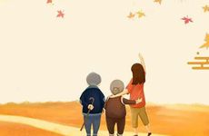 重阳节的活动及食物