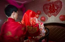 2023年农历四月二十四适不适合结婚 2023年农历二月二十四结婚好不好