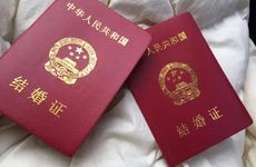 女子结婚行嫁月查询 不同属相结婚大小利月