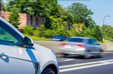 五帝钱化路冲煞吗？几层楼以下不怕天斩煞？