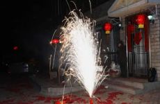 除夕夜祝福语同学 新年祝福短信2022