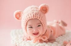 平安夜的由来 这个节日与八国联军有关系吗