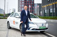 2022年4月出行吉日吉时查询 2022年4月出行最好的日子