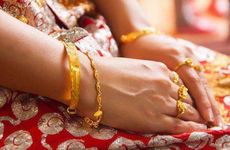 2025年11月17日适合结婚吗 一个月内适合结婚的日子