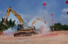 2024年农历十月装修吉日查询 这几天开工好了