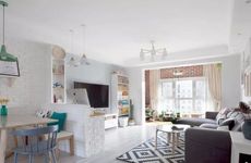 床底下放一样东西招财 这些宝物不容错过