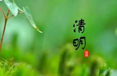 客厅筒灯安几个吉利？客厅的筒灯安几个好