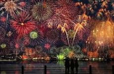 梦见飞龙怎么回事 梦见飞龙有什么预兆