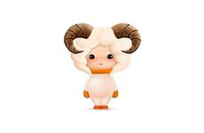 1991属羊最忌几月出生？1991年属羊人最旺的一年