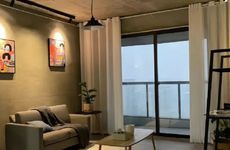 2025年12月适合装修日子