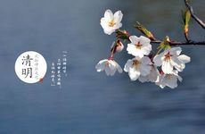 一楼穷二楼富三楼四楼有官做是什么意思？ 为什么说一楼穷二楼富