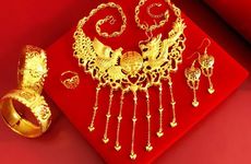 2021年万圣节可以领证结婚吗？万圣节的习俗有哪些？