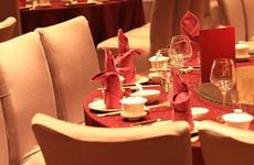 2021年4月份结婚黄道吉日 结婚的黄道吉日选择