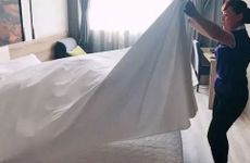 2023年国潮门神门贴秦琼尉迟恭叔宝敬德钟馗魏征创意防水开业乔迁