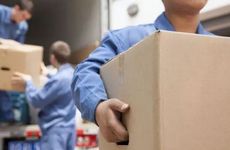 梦见学校发生火警是什么意思