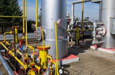 简单大气的2022年稻谷种植公司如何起名字