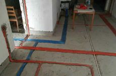 今天适合装修吗？2024年12月24日适合装修房子吗