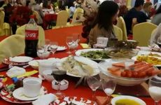 2026年农历2月哪几天办酒席适合