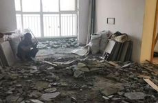 2024年公历12月适合装修的好日子 装潢大吉日