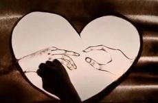 87年的兔跟94年的狗二人适合结婚吗