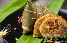 2023年五一劳动节调休怎么调