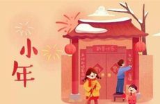 这些風水植物将会旺盛财运！银皇后辟邪除秽