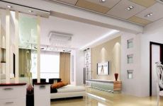 2023年4月17日农历闰二月二十七适合乔迁吗